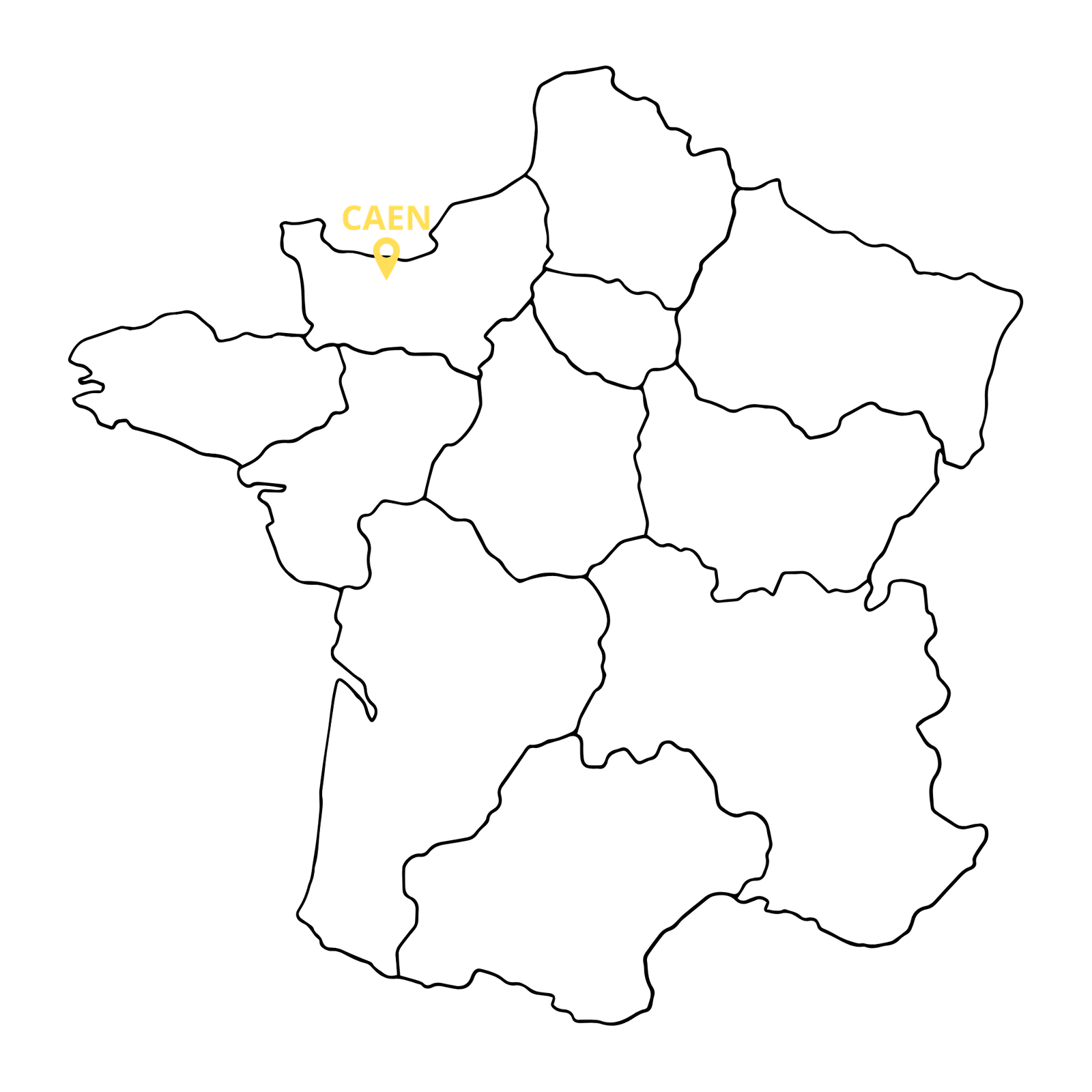 FRANCE